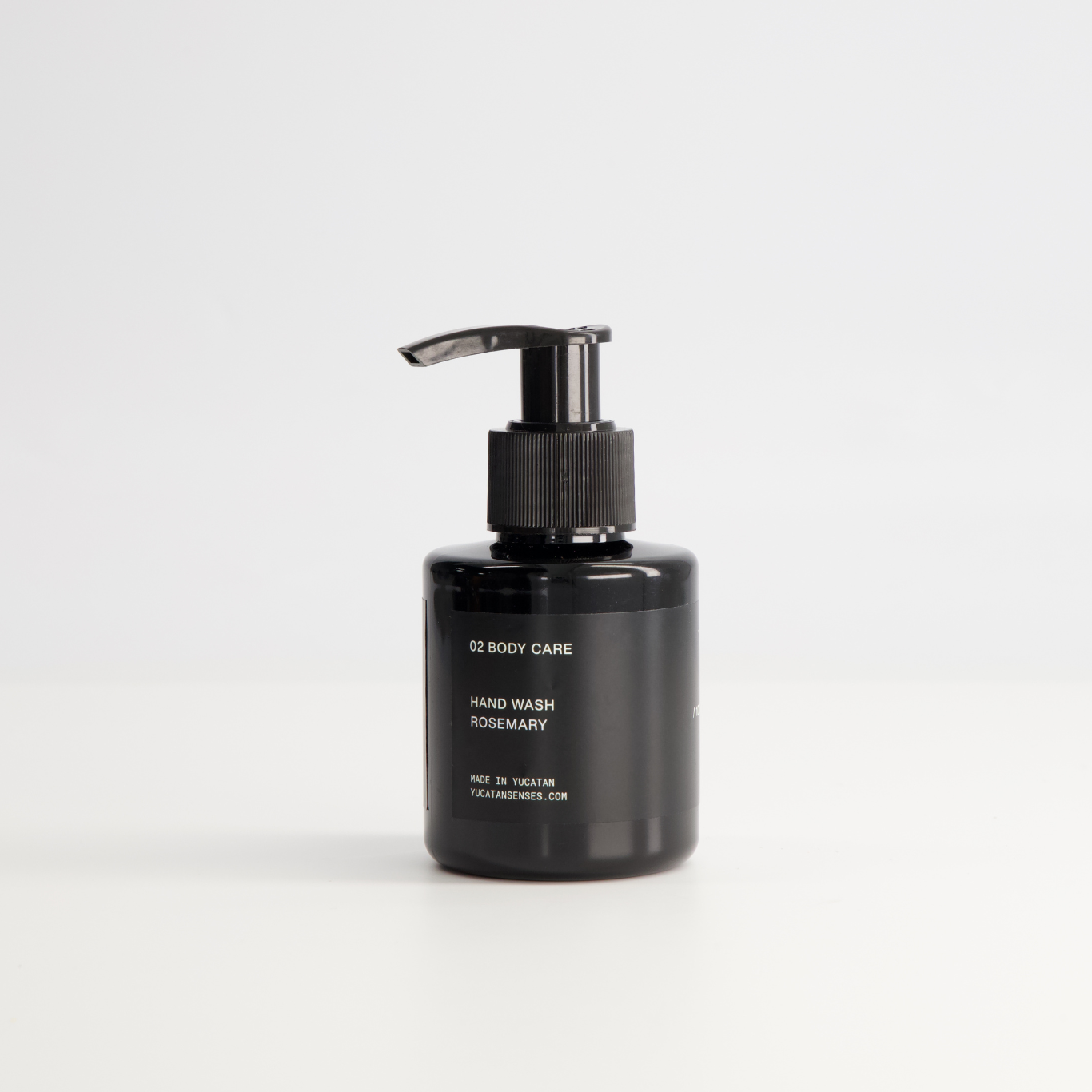 Hand Wash / Travel Size