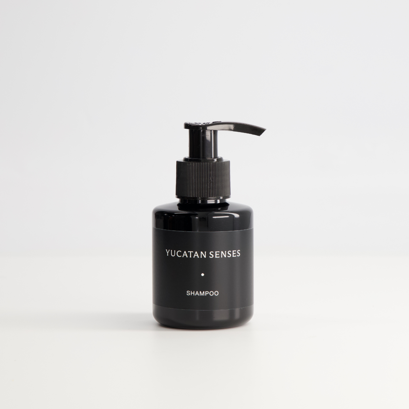 Hair Shampoo / Travel Size