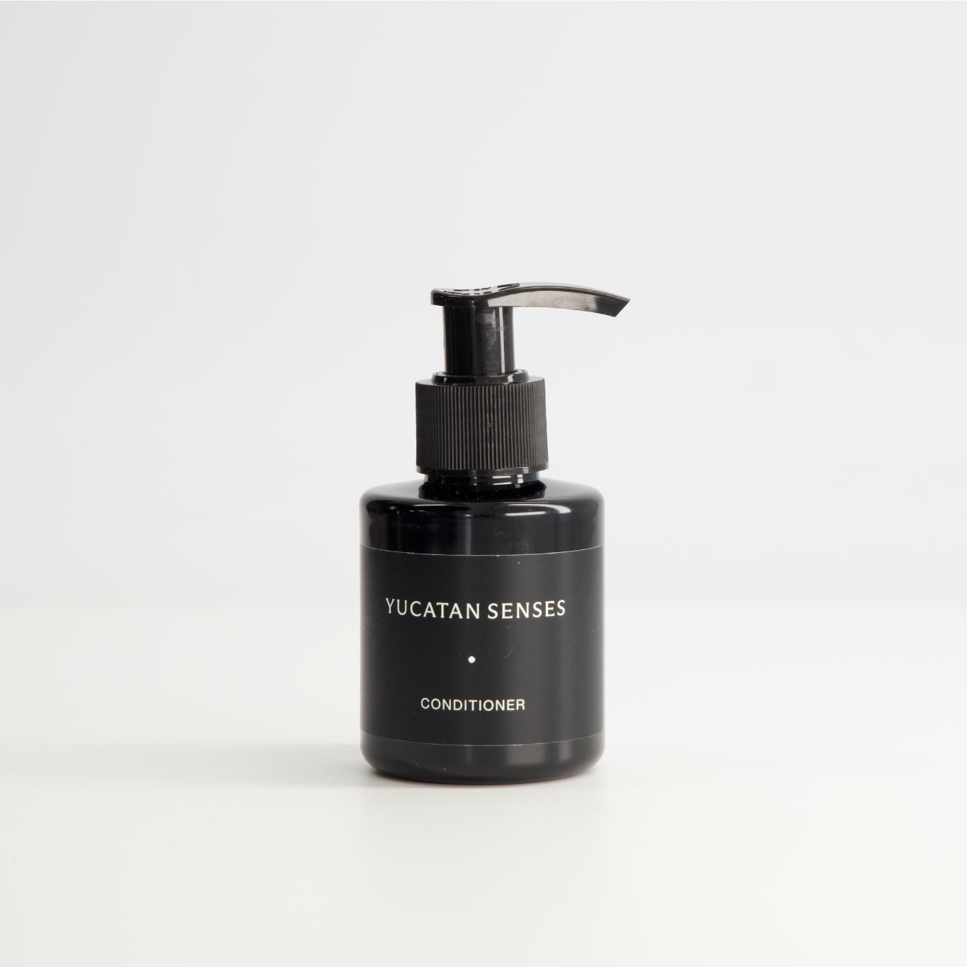 Hair Conditioner / Travel Size