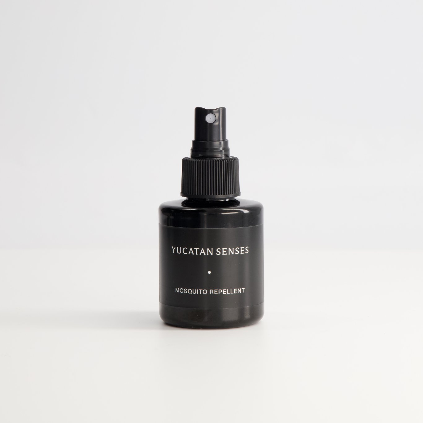 Mosquito Repellent Cream / Travel Size