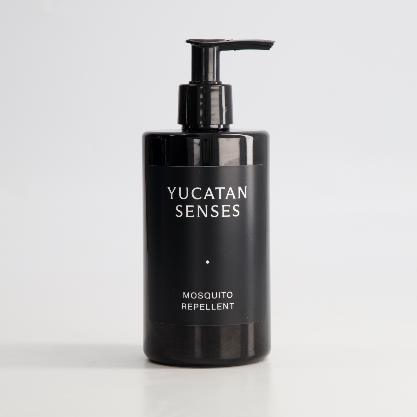 Mosquito Repellent Cream