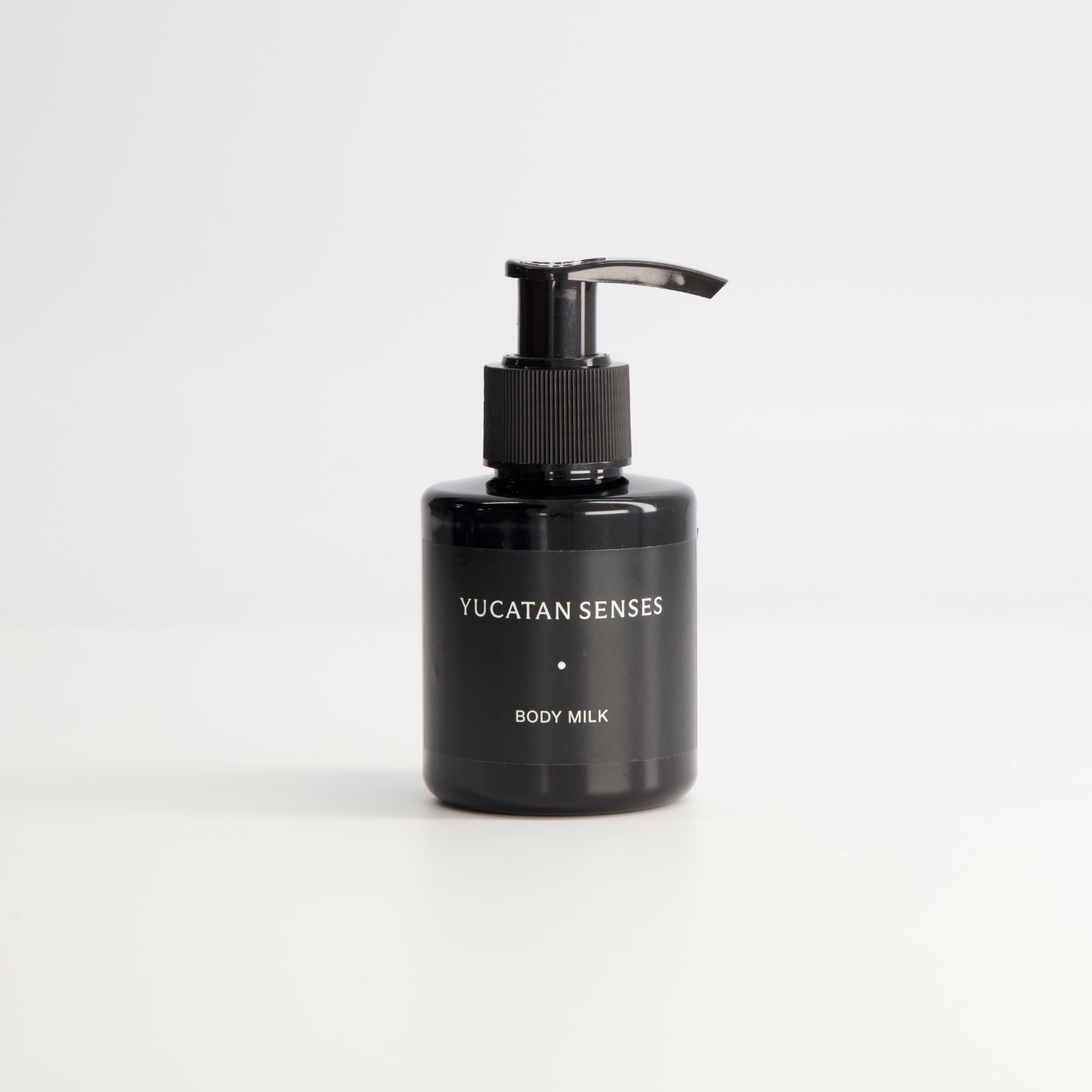 Body Milk / Travel Size