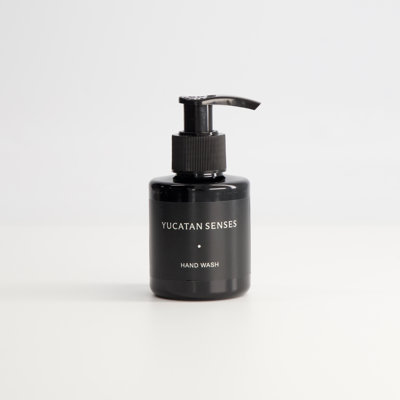 Hand Wash / Travel Size