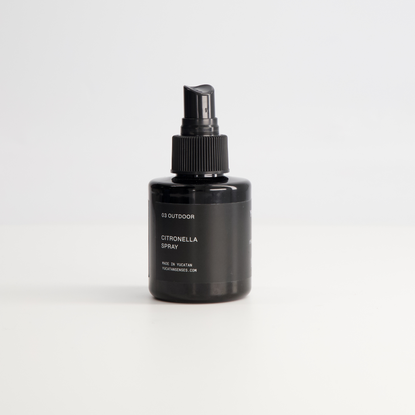 Mosquito Repellent Spray / Travel Size