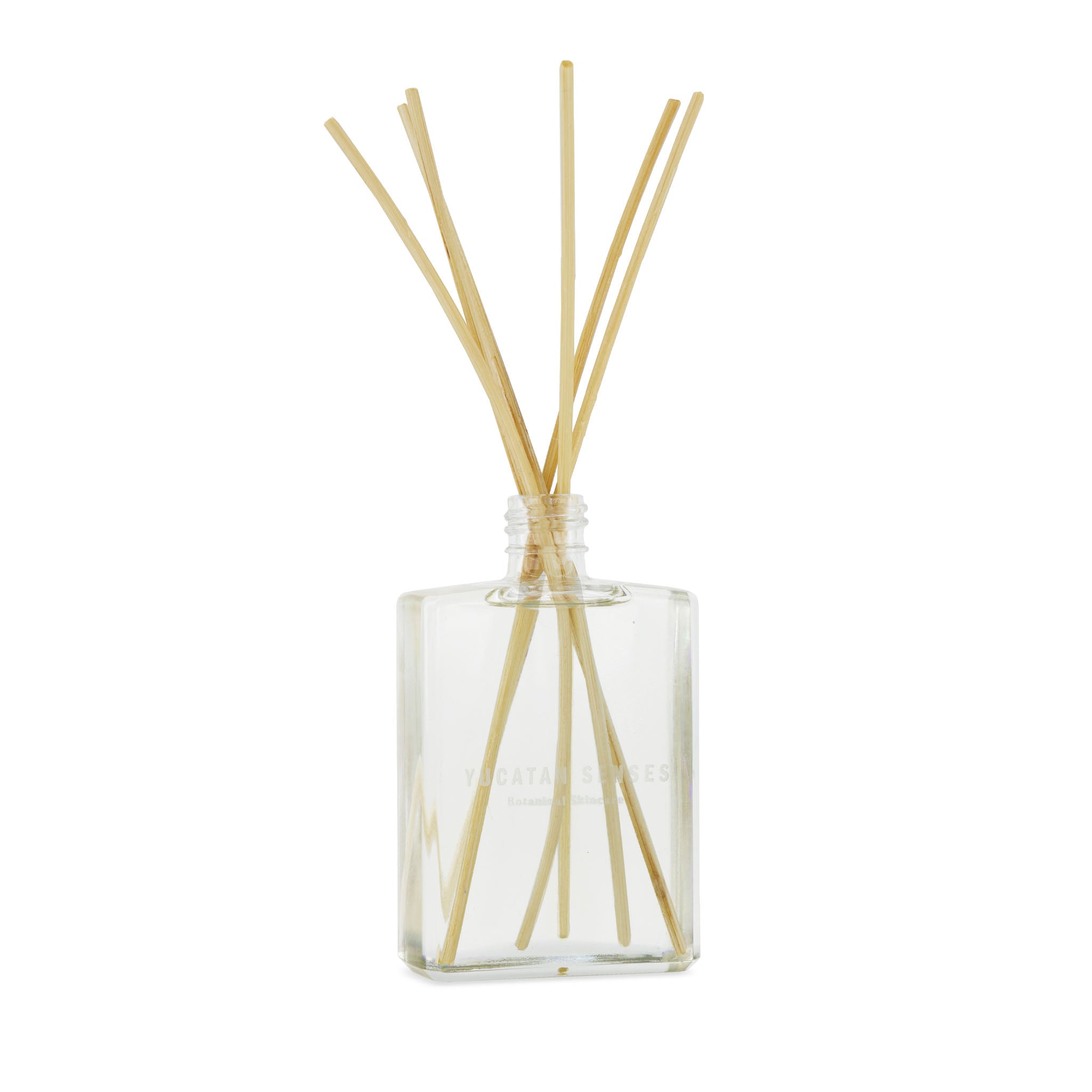 Reed Diffuser / Difusor Ambiental 120ml