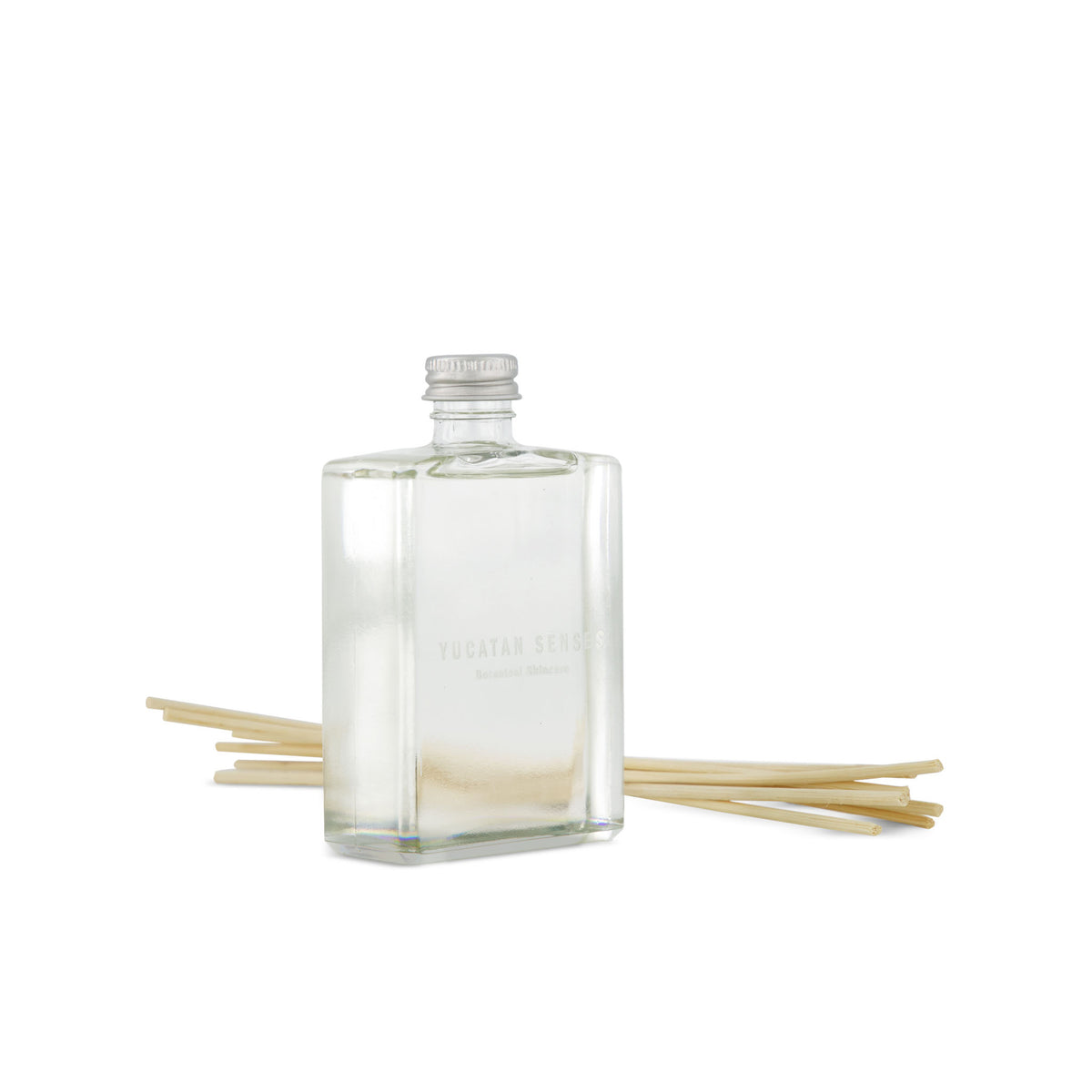 Reed Diffuser 120ml