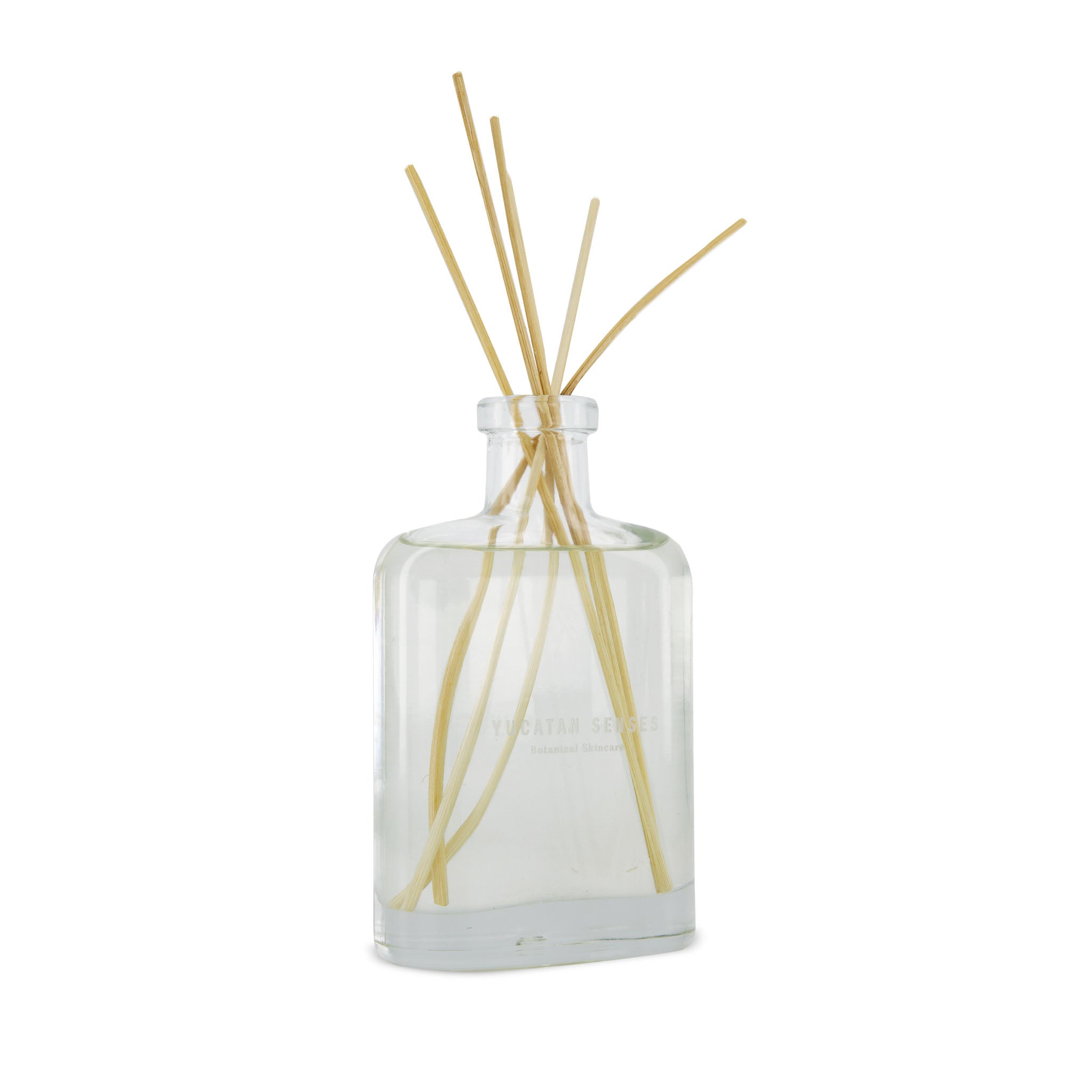 Reed Diffuser / Difusor Ambiental 350ml