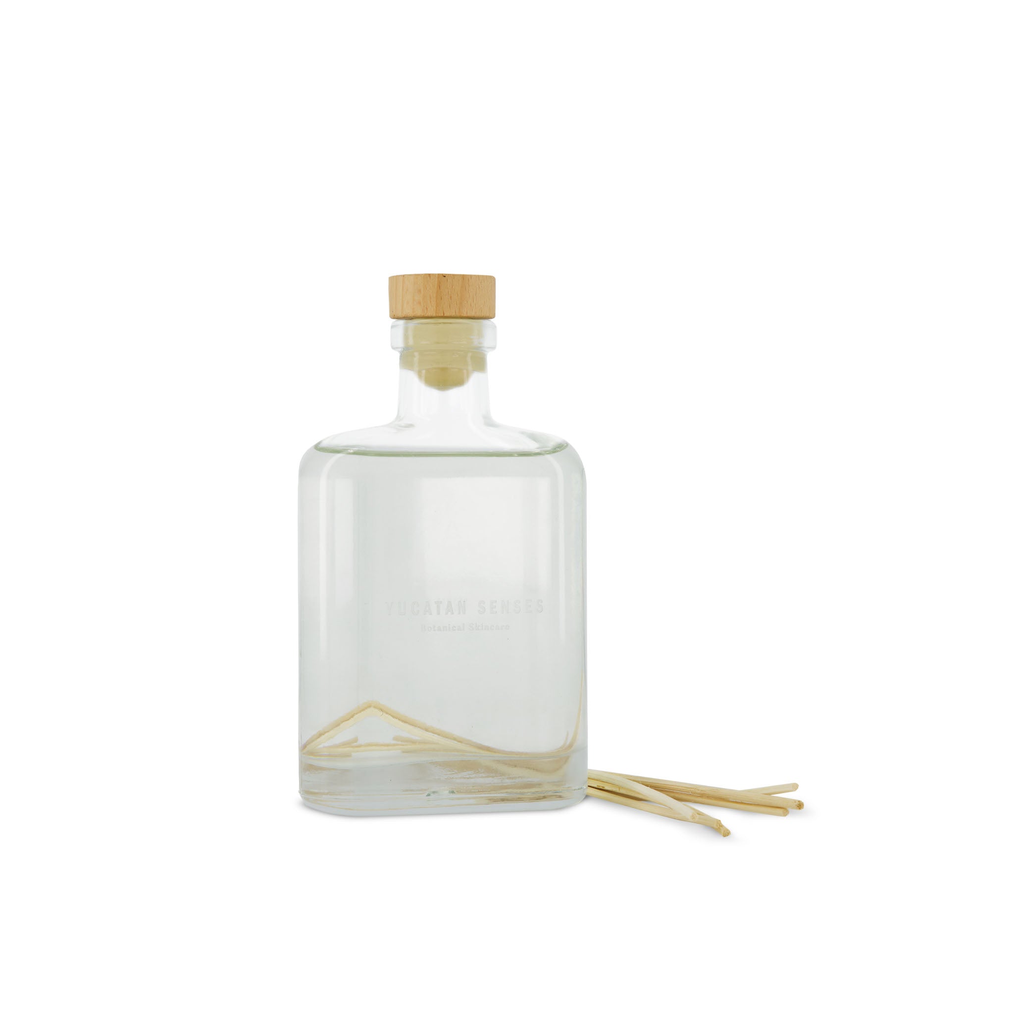 Reed Diffuser / Difusor Ambiental 350ml