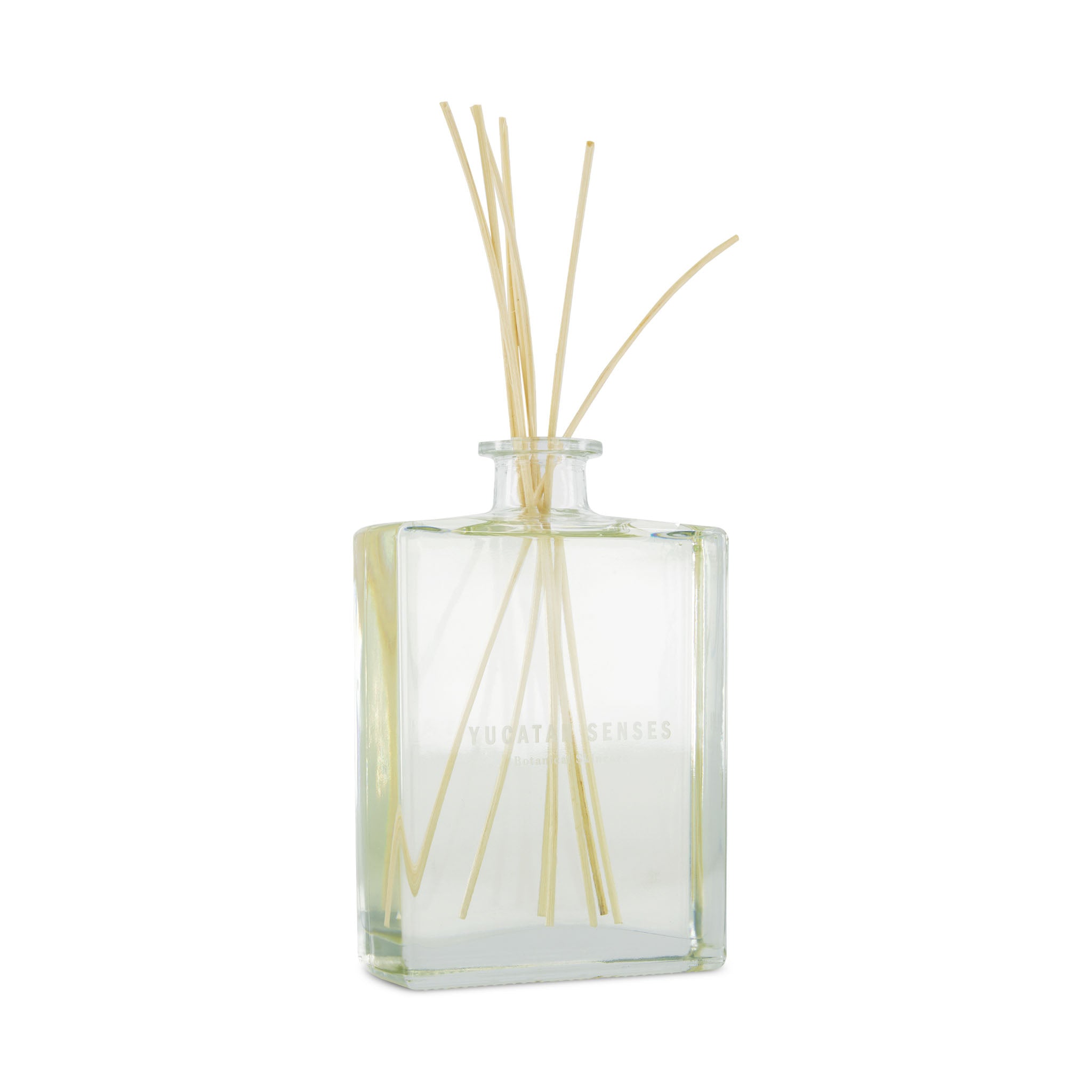 Reed Diffuser / Difusor Ambiental 750ml