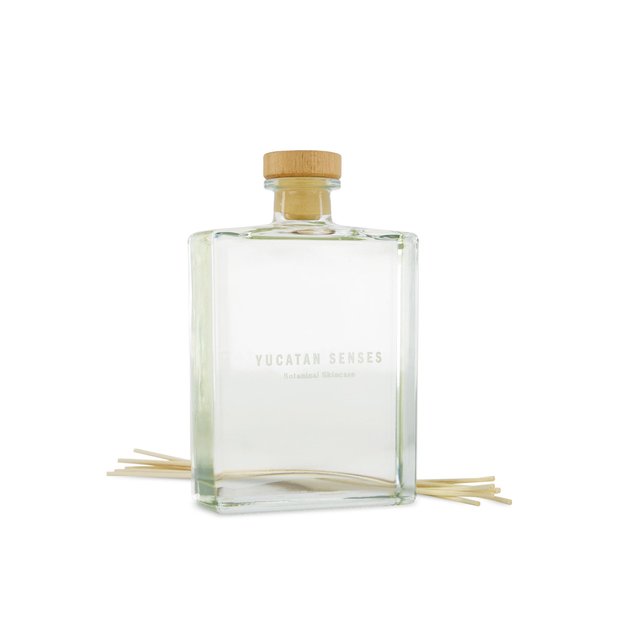 Reed Diffuser / Difusor Ambiental 750ml