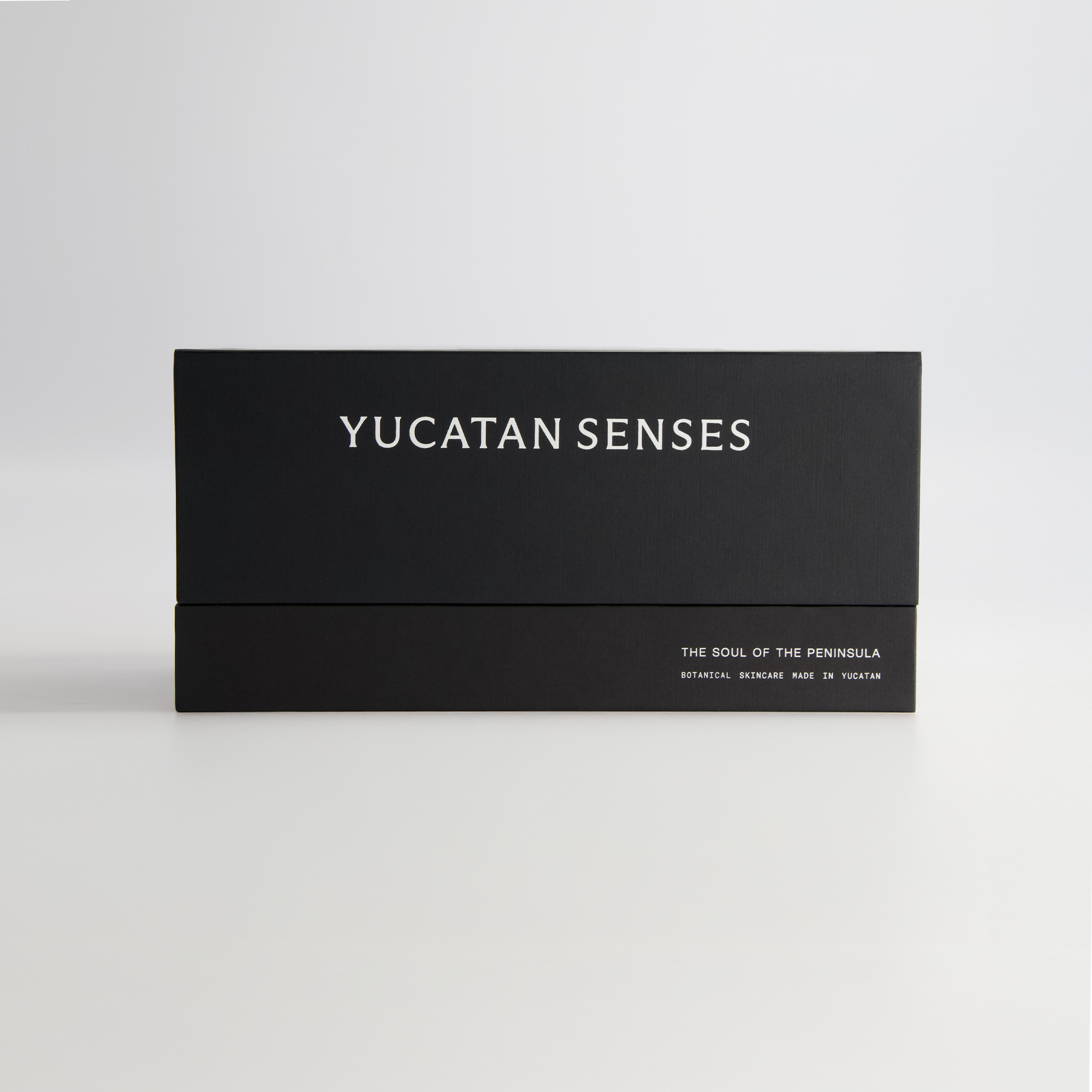 Travel Set / Kit de Viaje