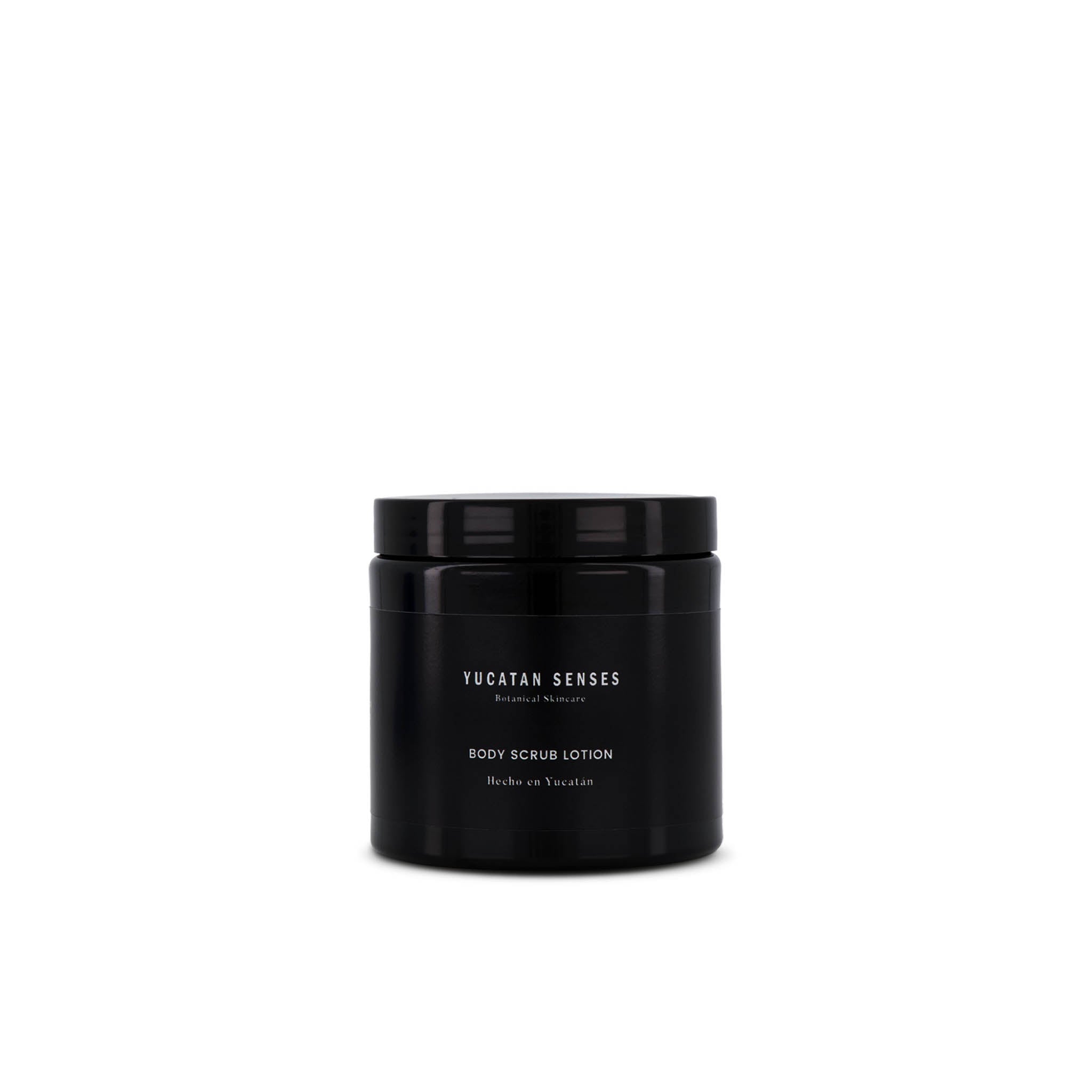 Body Scrub / Exfoliante Corporal 500g