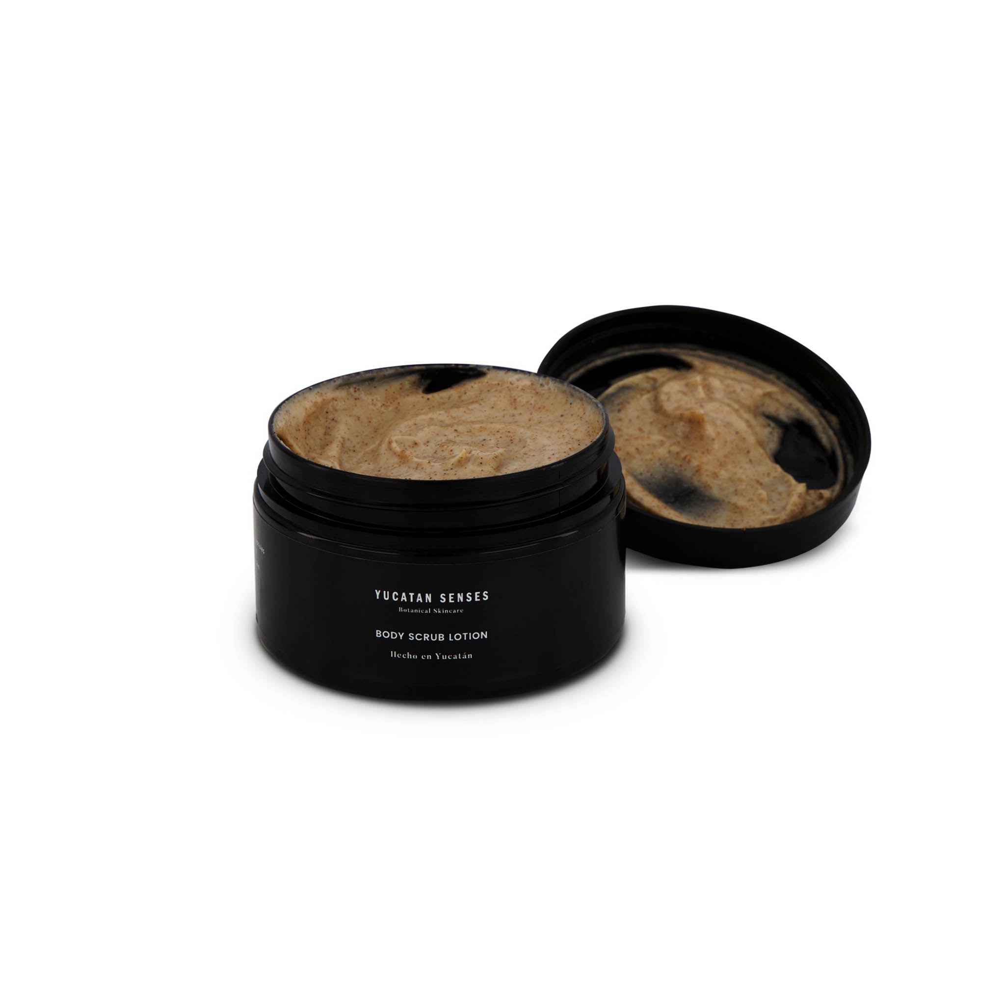 Body Scrub / Exfoliante Corporal 100gr