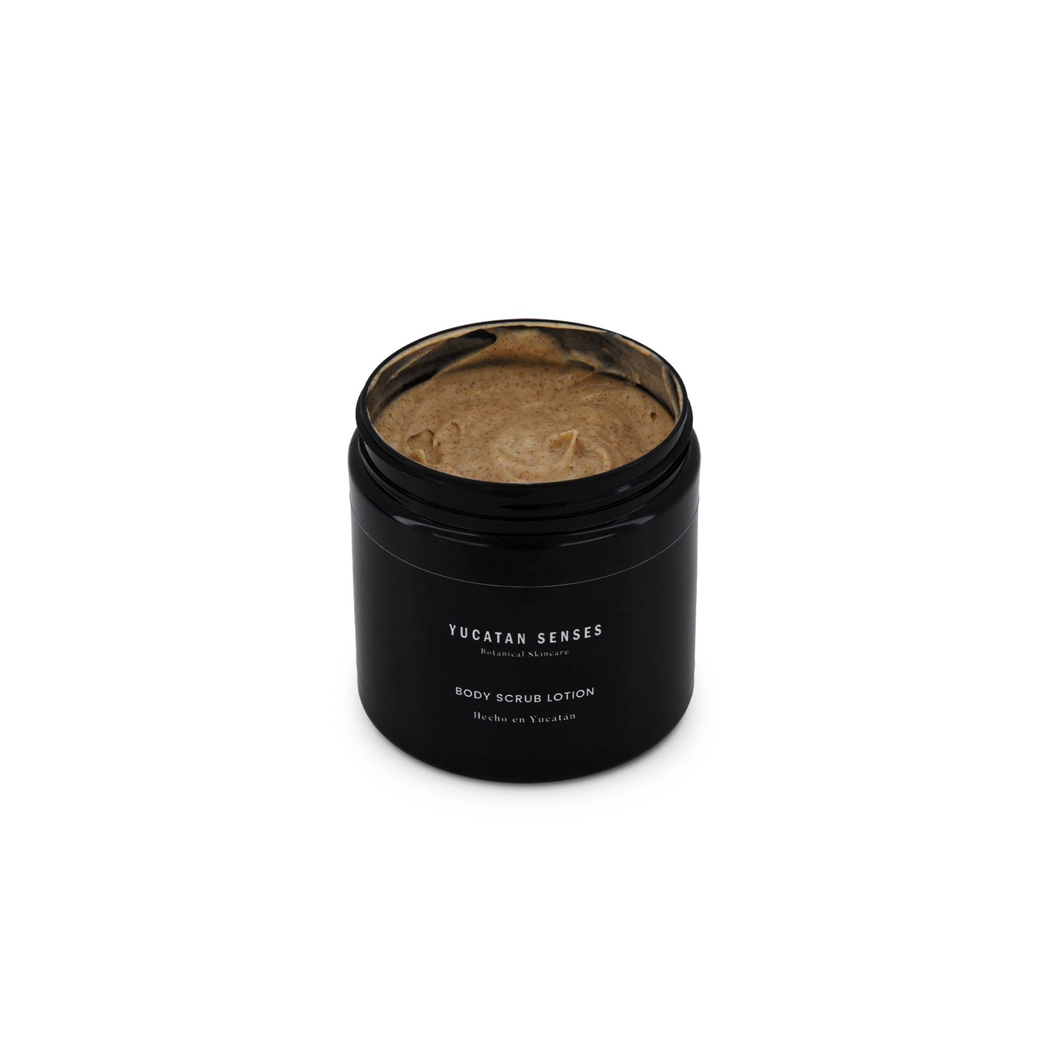 Body Scrub / Exfoliante Corporal 500g